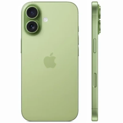 iPhone 17 - ايفون 17