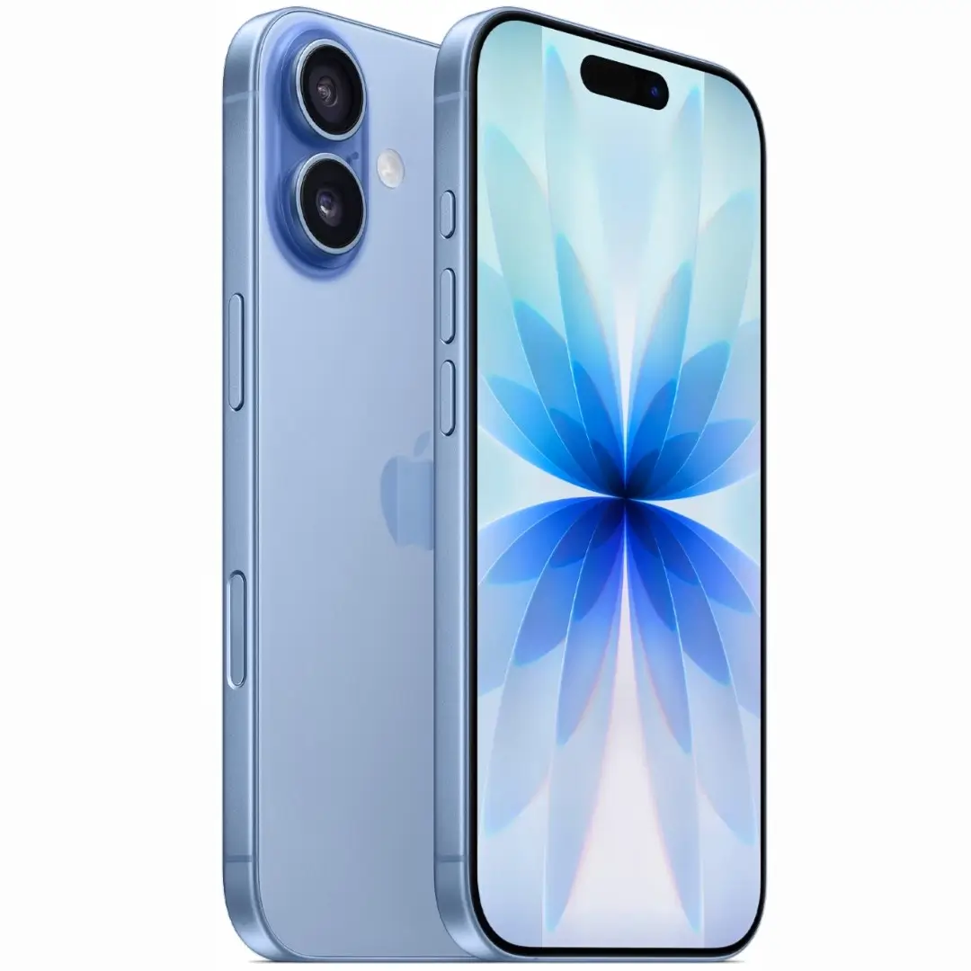 iPhone 17 - ايفون 17