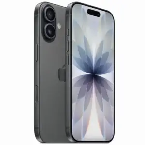 iPhone 17 - ايفون 17