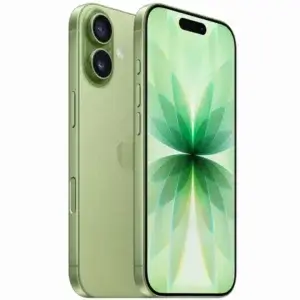 iPhone 17 - ايفون 17