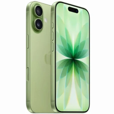 iPhone 17 - ايفون 17