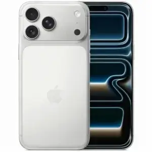 iPhone 17 Pro - ايفون 17 برو