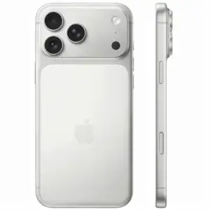 iPhone 17 Pro - ايفون 17 برو