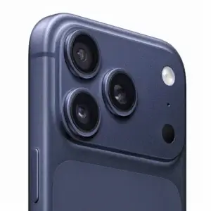 iPhone 17 Pro - ايفون 17 برو