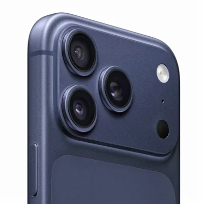 iPhone 17 Pro - ايفون 17 برو