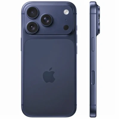 iPhone 17 Pro - ايفون 17 برو