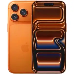 iPhone 17 Pro - ايفون 17 برو