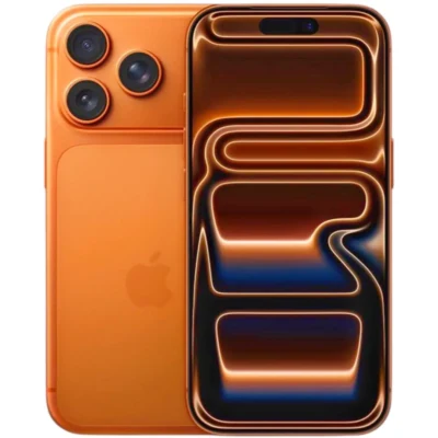 iPhone 17 Pro - ايفون 17 برو