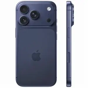 iPhone 17 Pro Max - ايفون 17 برو ماكس