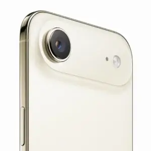 iPhone Air