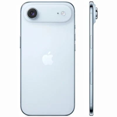 iPhone Air - ايفون اير