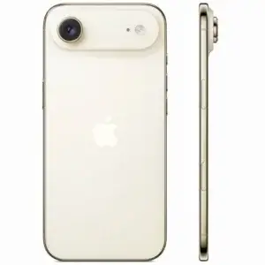 iPhone Air - ايفون اير