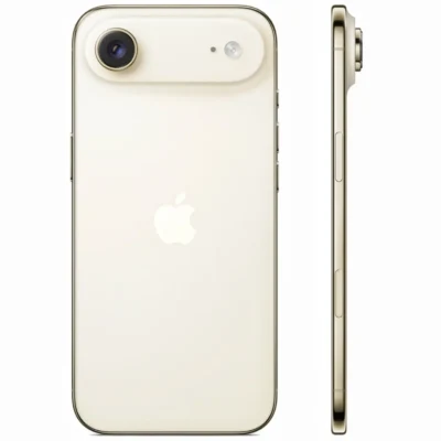 iPhone Air - ايفون اير