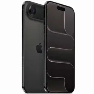 iPhone Air - ايفون اير