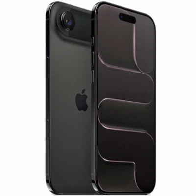 iPhone Air - ايفون اير