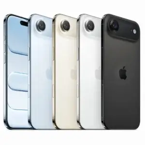iPhone Air - ايفون اير