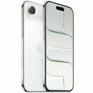 iPhone Air - ايفون اير