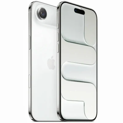 iPhone Air - ايفون اير