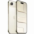 iPhone Air