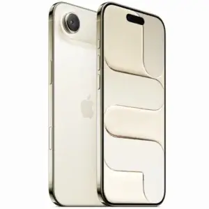 iPhone Air