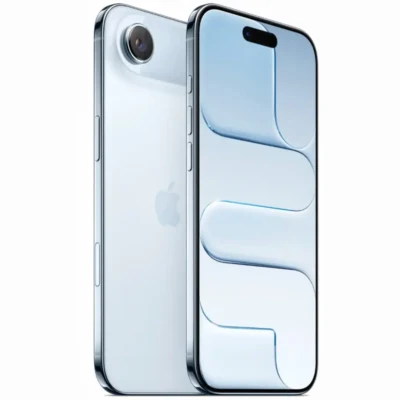 iPhone Air - ايفون اير