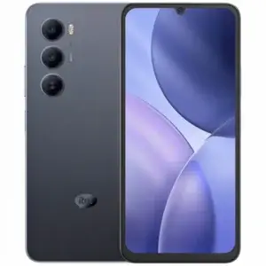 itel A100 - ايتل A100