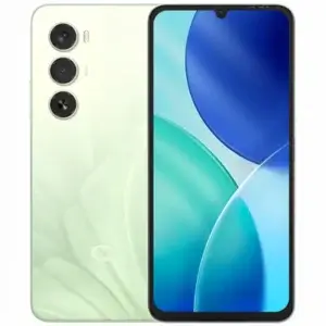 itel A100 - ايتل A100
