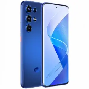 itel Super 26 Ultra - ايتل سوبر 26 الترا