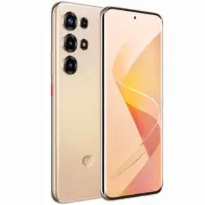 itel Super 26 Ultra - ايتل سوبر 26 الترا