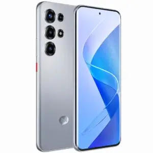 itel Super 26 Ultra - ايتل سوبر 26 الترا