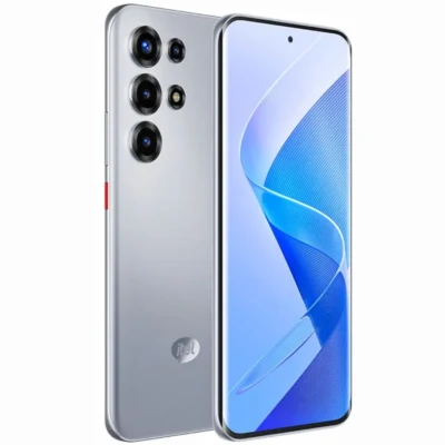 itel Super 26 Ultra - ايتل سوبر 26 الترا