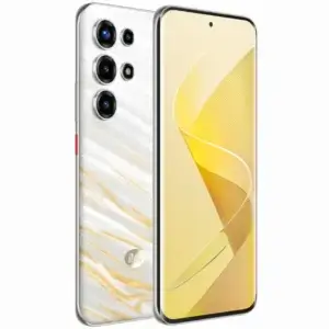 itel Super 26 Ultra - ايتل سوبر 26 الترا