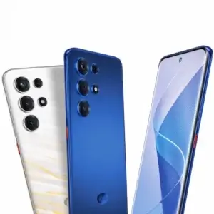 itel Super 26 Ultra - ايتل سوبر 26 الترا