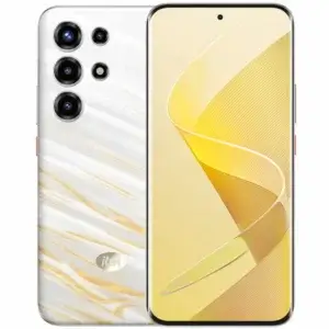 itel Super 26 Ultra - ايتل سوبر 26 الترا