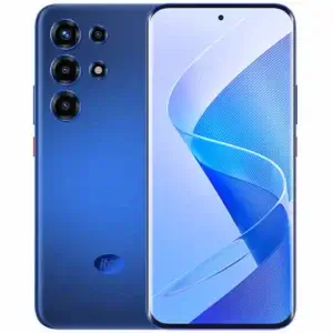 itel Super 26 Ultra - ايتل سوبر 26 الترا