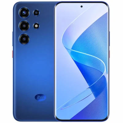 itel Super 26 Ultra - ايتل سوبر 26 الترا