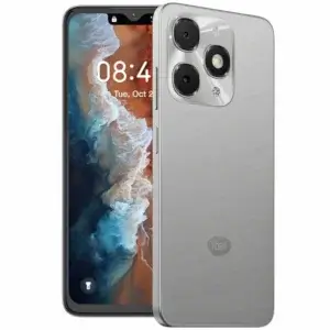 itel Zeno 20 - ايتل زينو 20