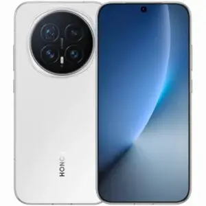 Honor Magic 8 - هونر ماجيك 8