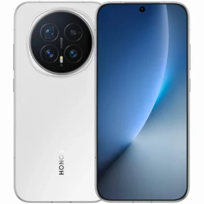 Honor Magic 8 - هونر ماجيك 8