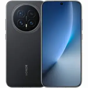 Honor Magic 8 - هونر ماجيك 8