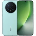 Honor Magic 8