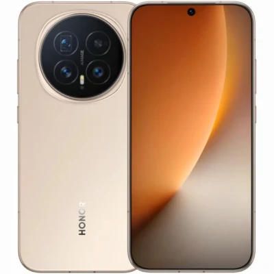 Honor Magic 8 - هونر ماجيك 8