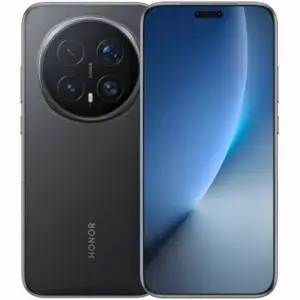 Honor Magic 8 Pro - هونر ماجيك 8 برو