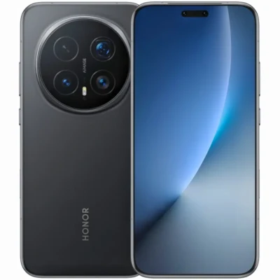 Honor Magic 8 Pro - هونر ماجيك 8 برو