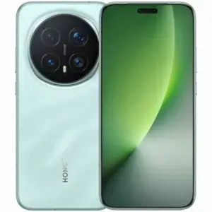 Honor Magic 8 Pro - هونر ماجيك 8 برو
