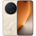 Honor Magic 8 Pro
