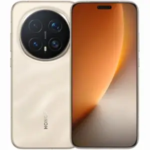 Honor Magic 8 Pro