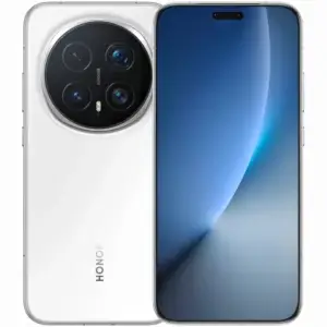 Honor Magic 8 Pro - هونر ماجيك 8 برو