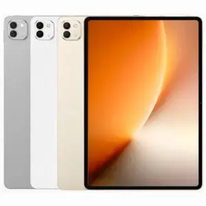Honor MagicPad 3 Pro - هونر ماجيك باد 3 برو