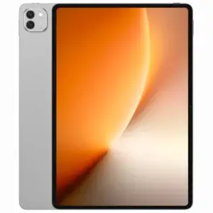 Honor MagicPad 3 Pro - هونر ماجيك باد 3 برو